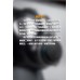 (DM310)Quality latex rubber half face adjustable conquer gas mask fetish hood accessory breathing control equipment fetish wear